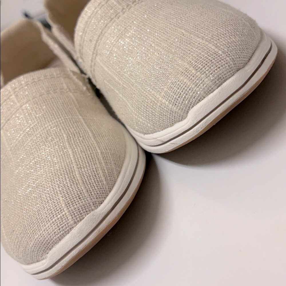 🌟HP🌟Clarks Cloudsteppers Breeze Step II Loafers 10M - Picture 5 of 15